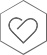 有效、專業(yè)服務(wù)